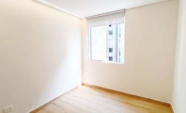 apartamento en arriendo en ciudad mallorquin. Cod A26894