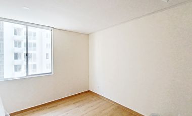 apartamento en arriendo en ciudad mallorquin. Cod A26894