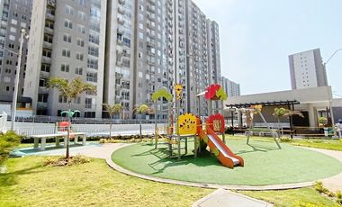 apartamento en arriendo en ciudad mallorquin. Cod A26894