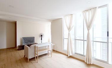 apartamento en arriendo en ciudad mallorquin. Cod A26894
