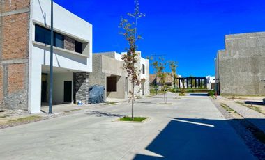 NORTE EN CADAQUEZ INCREIBLE TERRENO CON EXCELENTE UBICACION