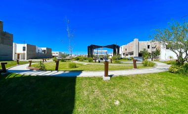 NORTE EN CADAQUEZ INCREIBLE TERRENO CON EXCELENTE UBICACION