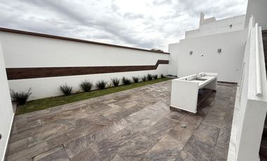 NORTE EN CADAQUEZ INCREIBLE TERRENO CON EXCELENTE UBICACION