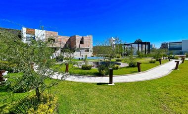 NORTE EN CADAQUEZ INCREIBLE TERRENO CON EXCELENTE UBICACION