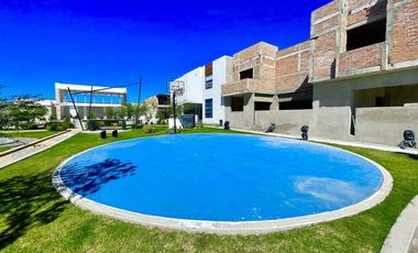 NORTE EN CADAQUEZ INCREIBLE TERRENO CON EXCELENTE UBICACION