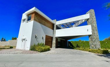 NORTE EN CADAQUEZ INCREIBLE TERRENO CON EXCELENTE UBICACION