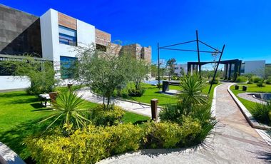 NORTE EN CADAQUEZ INCREIBLE TERRENO CON EXCELENTE UBICACION