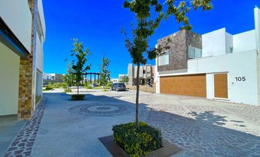 NORTE EN CADAQUEZ INCREIBLE TERRENO CON EXCELENTE UBICACION