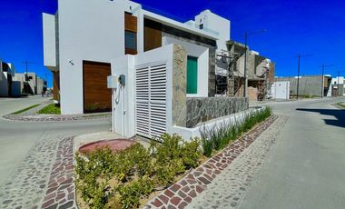 NORTE EN CADAQUEZ INCREIBLE TERRENO CON EXCELENTE UBICACION