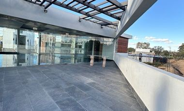 NORTE EN CADAQUEZ INCREIBLE TERRENO CON EXCELENTE UBICACION