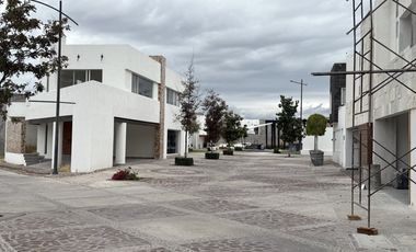 NORTE EN CADAQUEZ INCREIBLE TERRENO CON EXCELENTE UBICACION