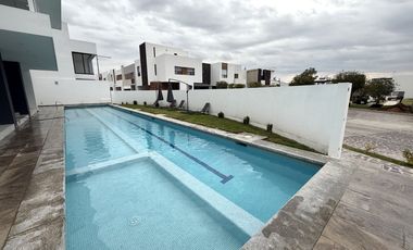 NORTE EN CADAQUEZ INCREIBLE TERRENO CON EXCELENTE UBICACION