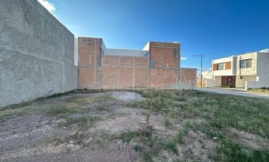 NORTE EN CADAQUEZ INCREIBLE TERRENO CON EXCELENTE UBICACION