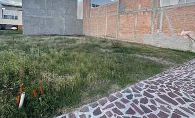 NORTE EN CADAQUEZ INCREIBLE TERRENO CON EXCELENTE UBICACION