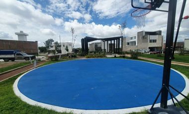 NORTE EN CADAQUEZ INCREIBLE TERRENO CON EXCELENTE UBICACION