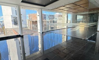 NORTE EN CADAQUEZ INCREIBLE TERRENO CON EXCELENTE UBICACION