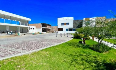 NORTE EN CADAQUEZ INCREIBLE TERRENO CON EXCELENTE UBICACION