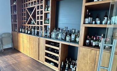 NORTE EN CADAQUEZ INCREIBLE TERRENO CON EXCELENTE UBICACION