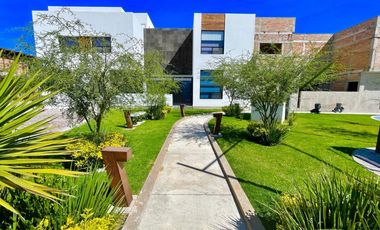 NORTE EN CADAQUEZ INCREIBLE TERRENO CON EXCELENTE UBICACION