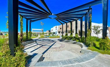 NORTE EN CADAQUEZ INCREIBLE TERRENO CON EXCELENTE UBICACION