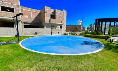 NORTE EN CADAQUEZ INCREIBLE TERRENO CON EXCELENTE UBICACION