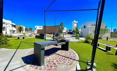 NORTE EN CADAQUEZ INCREIBLE TERRENO CON EXCELENTE UBICACION