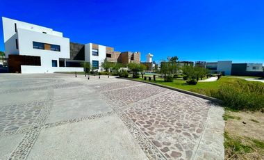 NORTE EN CADAQUEZ INCREIBLE TERRENO CON EXCELENTE UBICACION