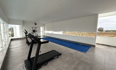 NORTE EN CADAQUEZ INCREIBLE TERRENO CON EXCELENTE UBICACION