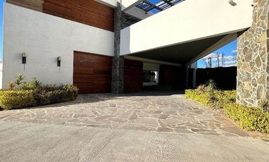 NORTE EN CADAQUEZ INCREIBLE TERRENO CON EXCELENTE UBICACION