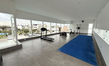 NORTE EN CADAQUEZ INCREIBLE TERRENO CON EXCELENTE UBICACION