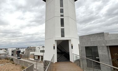 NORTE EN CADAQUEZ INCREIBLE TERRENO CON EXCELENTE UBICACION