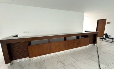 NORTE EN CADAQUEZ INCREIBLE TERRENO CON EXCELENTE UBICACION