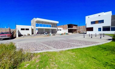 NORTE EN CADAQUEZ INCREIBLE TERRENO CON EXCELENTE UBICACION