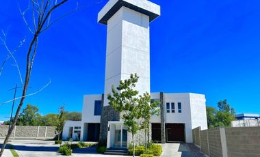 NORTE EN CADAQUEZ INCREIBLE TERRENO CON EXCELENTE UBICACION