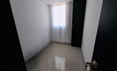 apartamento en arriendo en lleras restrepo. Cod A5634