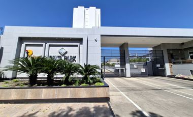 apartamento en arriendo en lleras restrepo. Cod A5634