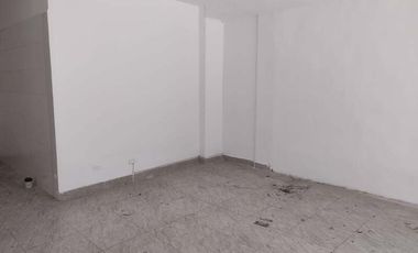 LOCAL EN ARRIENDO UBICADO EN MEDELLIN SECTOR ESTADIO