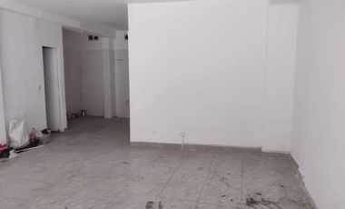 LOCAL EN ARRIENDO UBICADO EN MEDELLIN SECTOR ESTADIO
