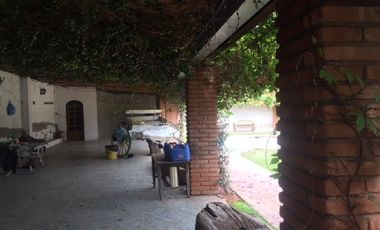 Casa Residencial en Venta en Fresnillo, Zacatecas en Colonia Industrial