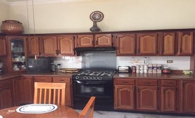 Casa Residencial en Venta en Fresnillo, Zacatecas en Colonia Industrial