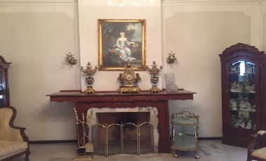 Casa Residencial en Venta en Fresnillo, Zacatecas en Colonia Industrial