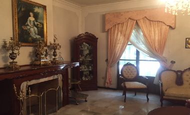 Casa Residencial en Venta en Fresnillo, Zacatecas en Colonia Industrial