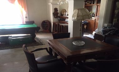 Casa Residencial en Venta en Fresnillo, Zacatecas en Colonia Industrial