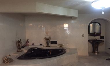 Casa Residencial en Venta en Fresnillo, Zacatecas en Colonia Industrial