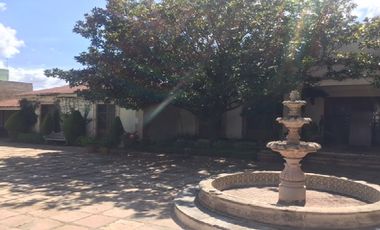 Casa Residencial en Venta en Fresnillo, Zacatecas en Colonia Industrial