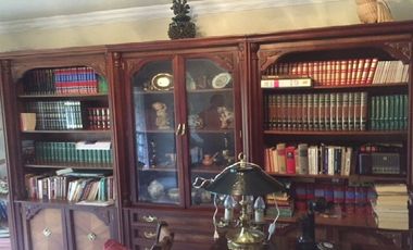 Casa Residencial en Venta en Fresnillo, Zacatecas en Colonia Industrial