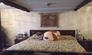 Casa Residencial en Venta en Fresnillo, Zacatecas en Colonia Industrial