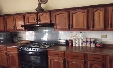 Casa Residencial en Venta en Fresnillo, Zacatecas en Colonia Industrial