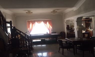 Casa Residencial en Venta en Fresnillo, Zacatecas en Colonia Industrial