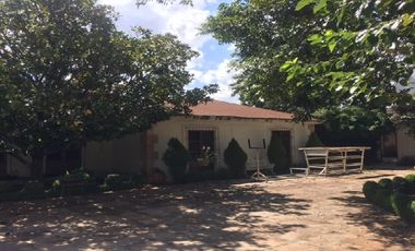 Casa Residencial en Venta en Fresnillo, Zacatecas en Colonia Industrial